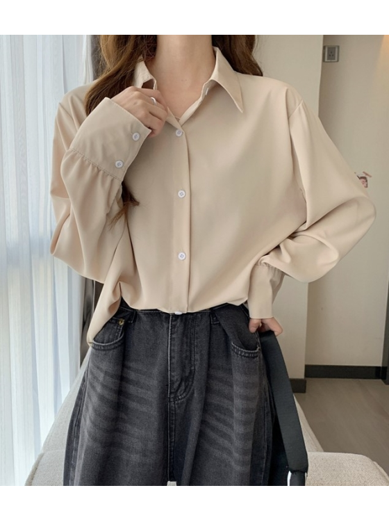 Design sense shirt-Taehyung -Inspired-Taehyung