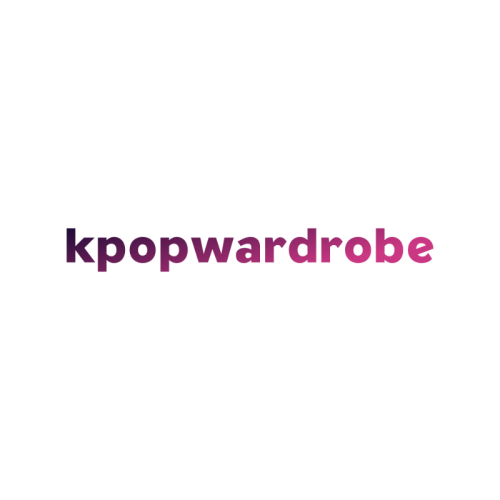 SEVENTEEN OFFICIAL LIGHT STICK VER.3 kpop merch